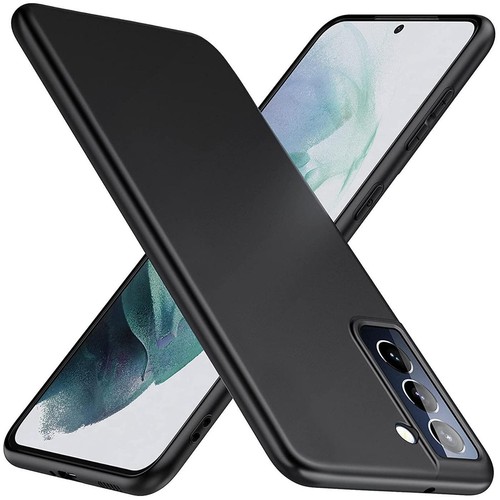 Etui coque pour samsung galaxy - etui,
