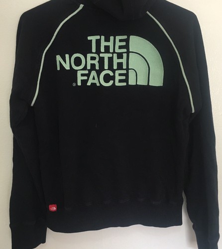 North face big back - north, women