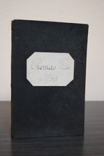 Livret de Sociétaire -