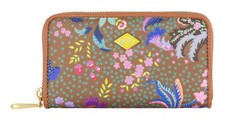 Oilily porte-monnaie Zana Wallet Plantation