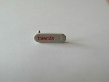 Cache prise USB cahoutchouc pour enceinte Beats Pill By Dre 2.0 / remplacement 