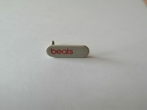 Cache prise usb cahoutchouc - usb,