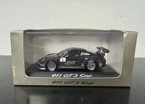 Porsche 911 gt3 cup - 911,