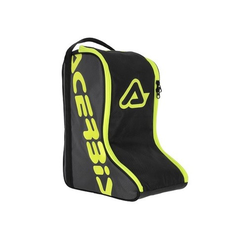 Acerbis sac bottes linear - acerbis,