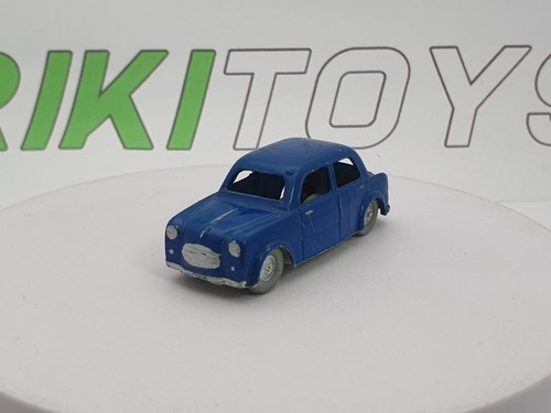 Fiat 1100 103 ingap - 103,