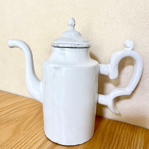 Cafetière astier villatte - cafetière,
