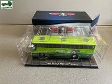 Voiture miniature Trans Peak