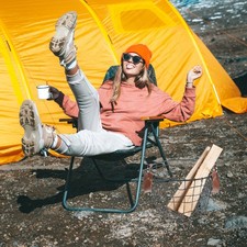  Panier Buches Sur Roulettes