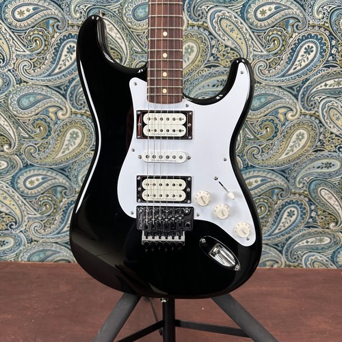 Fender limited edition - fender, 50th
