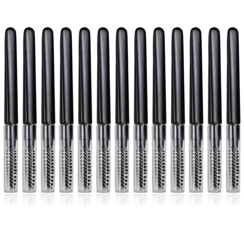 Pcs sourcil goupillon - 20,