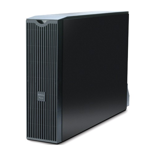 Apc surt192xlbp batterie - apc,