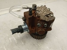 8200561664 POMPE À INJECTION