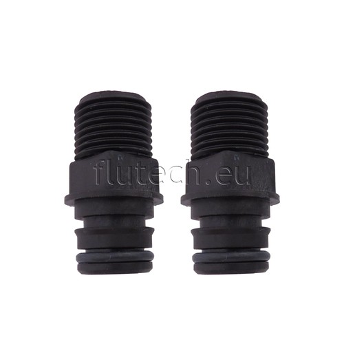 Jabsco 30649 1000 kit - kit, port