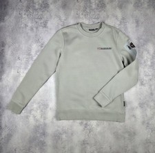 Napapijri Sweatershirt Long