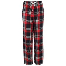 Skinnifit Pantalon de pyjama