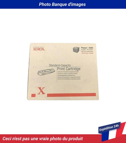 113r00627 xerox phaser - 113r00627,