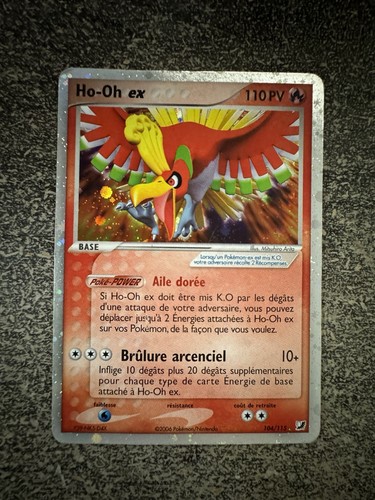 Pokémon 104 115 - -,