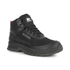 Botte Impermeable Sorel Outing