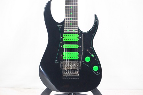 Ibanez uv7 - ibanez, (no2512251)