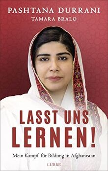 Lasst uns lernen mein - lasst,