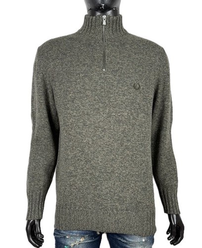 Pull homme fred - homme, taille
