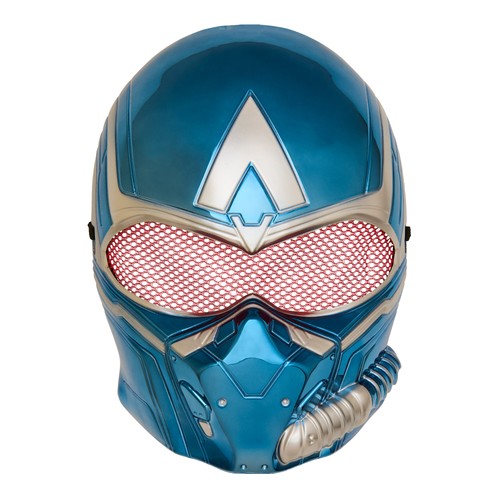 Captain america brave - captain, new