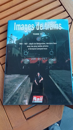 Sncf livre images de - images,