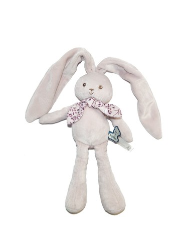 Doudou kaloo lapinoo - doudou, pantin
