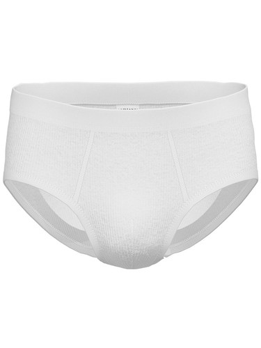 Slip avec ouverture - , day