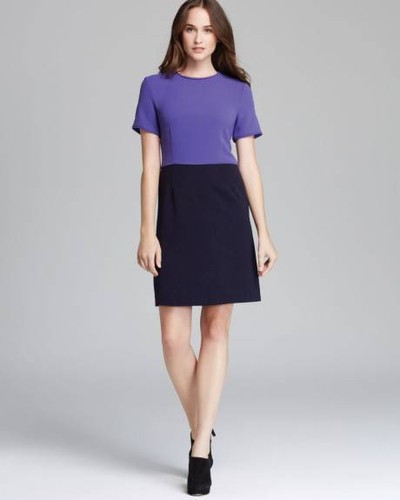 Marc jacobs prairie - jacobs,