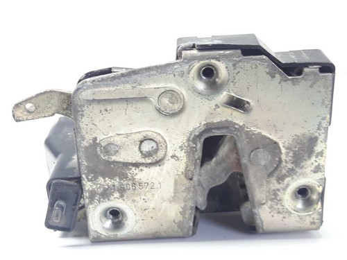 Serrure droite bmw - droite, (e30)