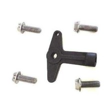 Boulons, ecrous, antivol, vis