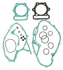 Pochette Complète de joints