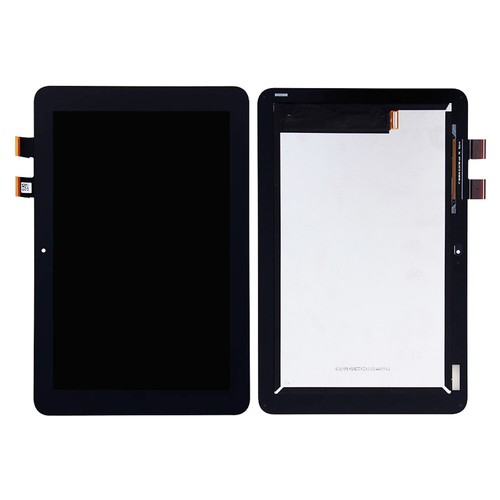 Ecran tactile touch - &, lcd