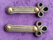 Infanterie : Trêfles de