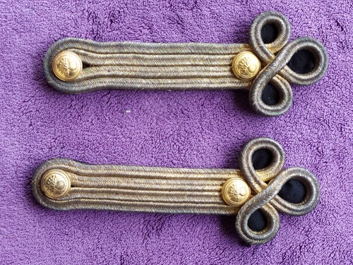 Infanterie trêfles de - infanterie,