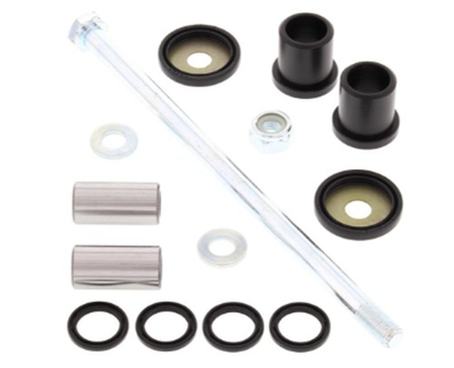 Kit reparation bras de - kit,