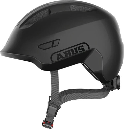 Casque abus smiley ace led - abus,
