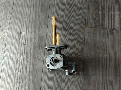 Robinet essence suzuki 1200 - essence,