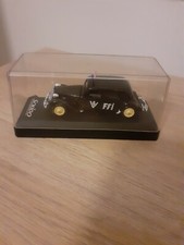Solido citroen - 1/43,
