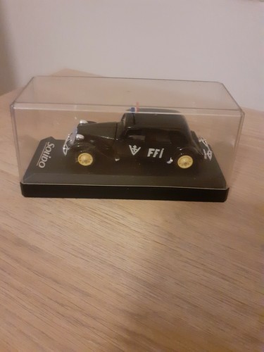 Solido citroen - -,
