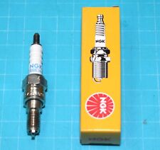 1 bougie NGK ER8EH-N réf.5606 pour Honda NPS 50 ZOOMER neuf