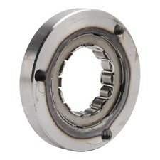 Démarreur Roue Libre 39mm pour Triton Baja Outback 250 300 400 Access 3.20 4.30'