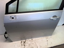 Porte avant gauche TOYOTA