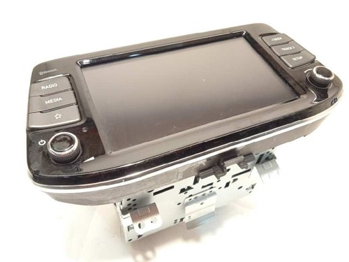 96160g4310ret ecran - 96160g4310ret,