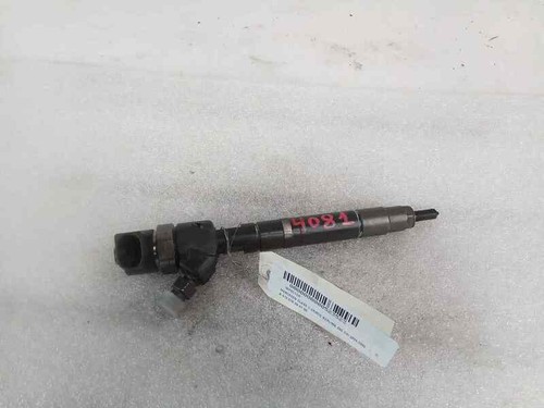 Injecteur mercedes clase - injecteur, 220