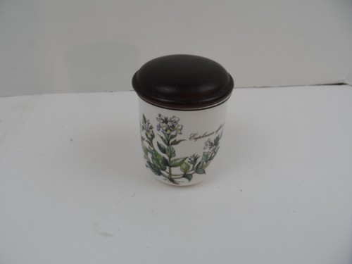 Villeroy boch botanica - &,