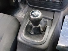 levier de vitesse VOLKSWAGEN