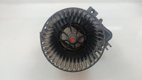 0137915 moteur ventilateur