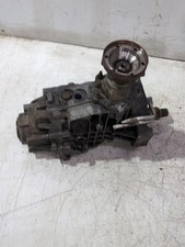 7891221821 boîtier transfert